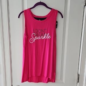 BNWT LuLaRoe tank top
